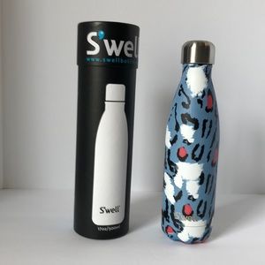 Swell Water bottle